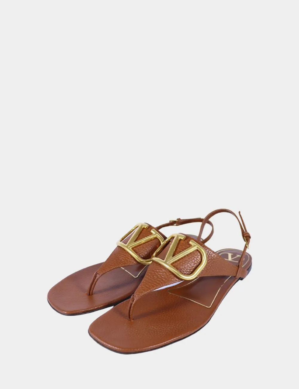 Valentino - EU 37.5