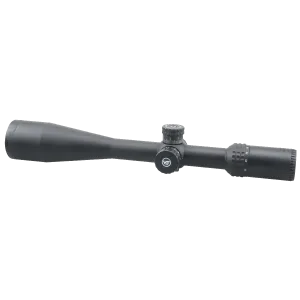 Vector Optics Sentinel X 10-40x50 SFP (SCOL-34)