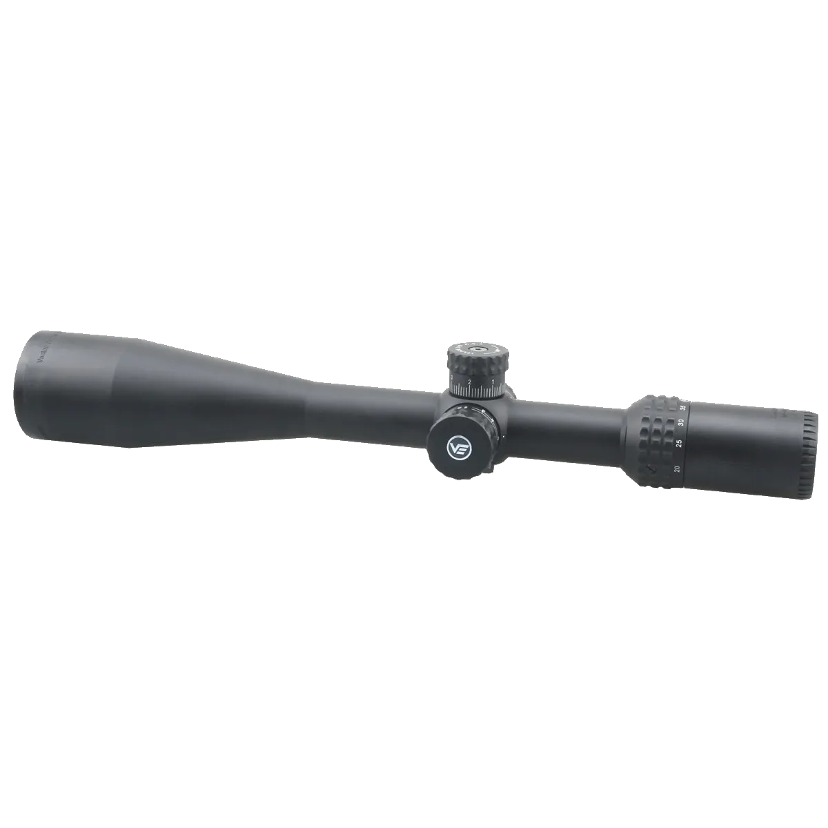 Vector Optics Sentinel X 10-40x50 SFP (SCOL-34)
