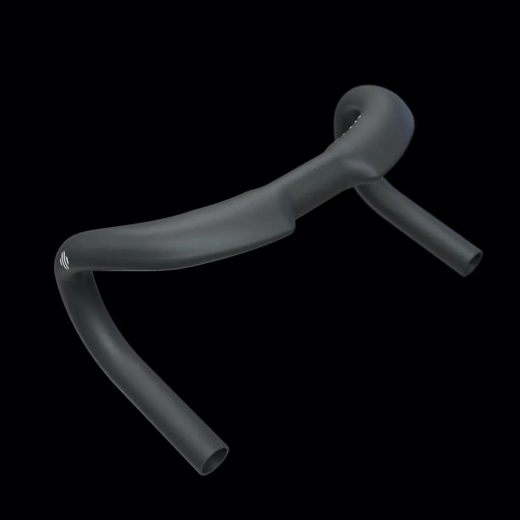 Velobike Track Handlebars