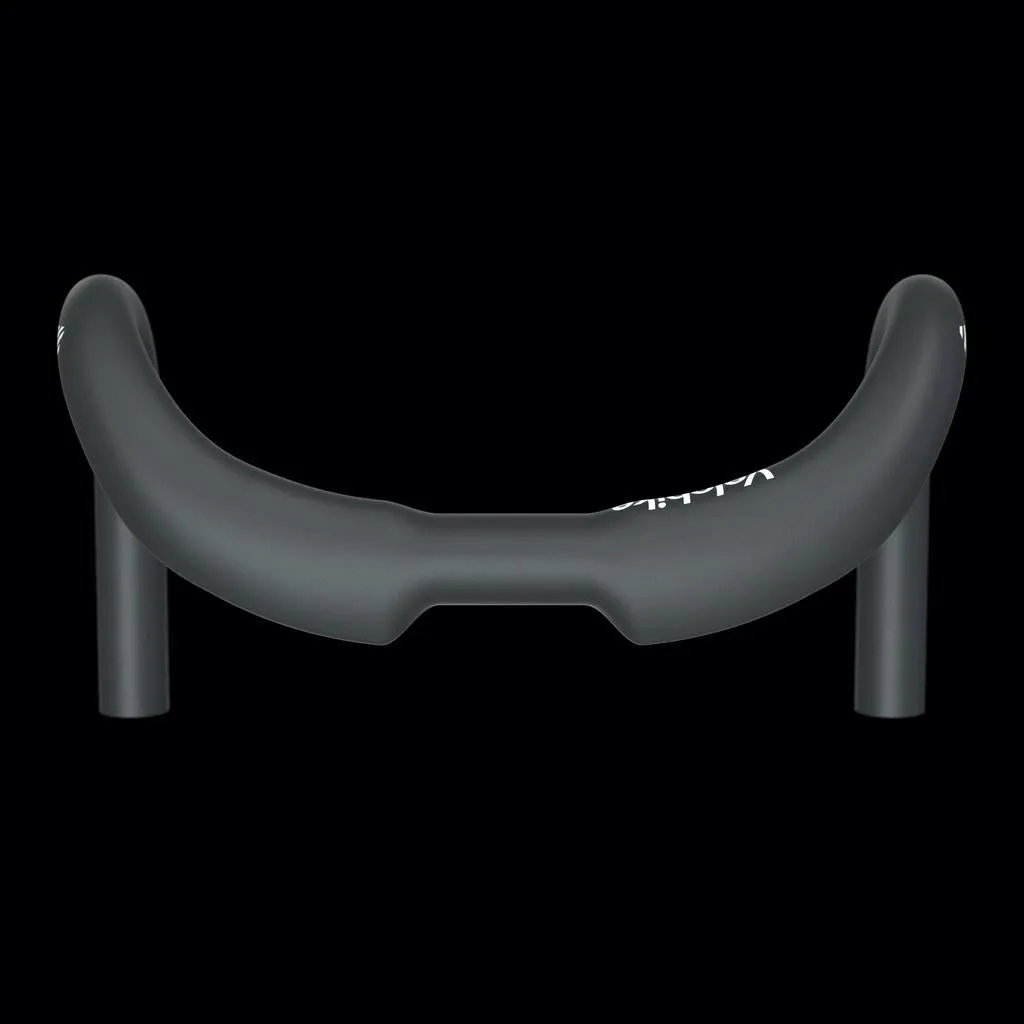 Velobike Track Handlebars