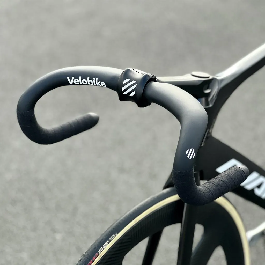 Velobike Track Handlebars