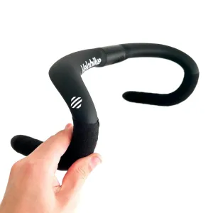 Velobike Track Handlebars