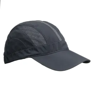 Ventilated Cap