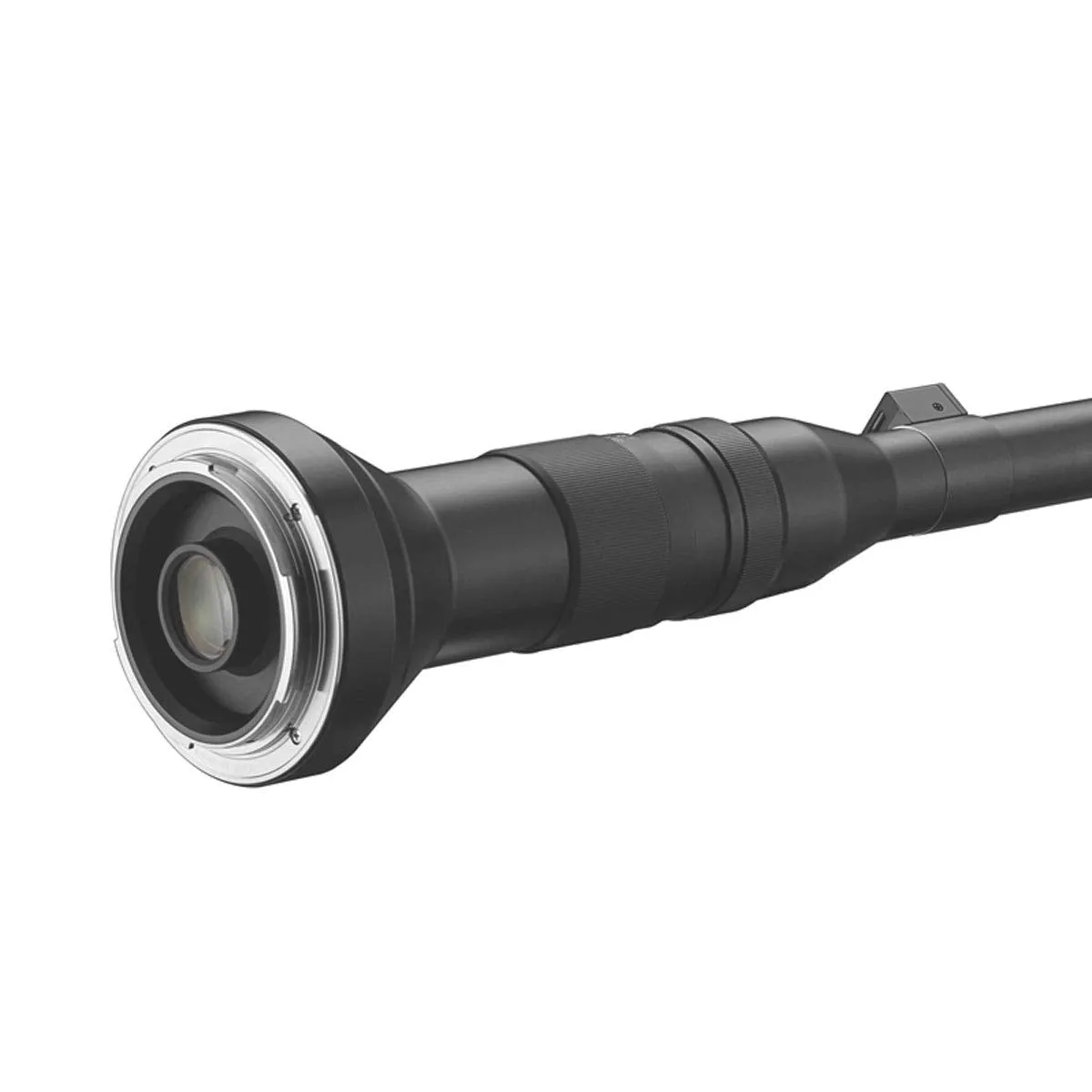 Venus Optics Laowa 24mm f/14 Probe Lens for Canon EF