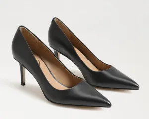 Vienna Heel