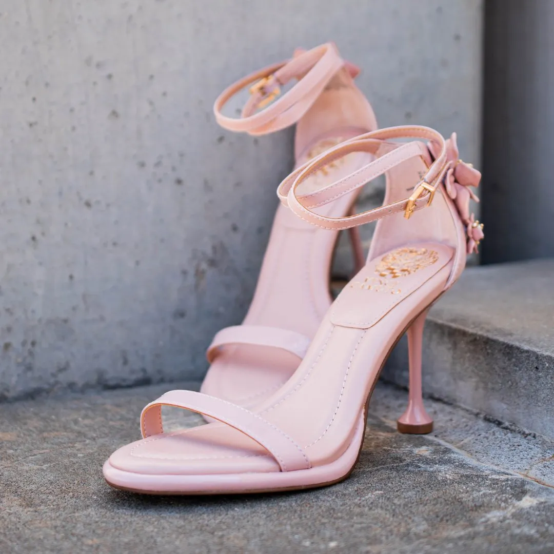 Vincent Camuto: Tanvi in Pale Peony