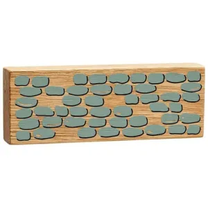 Wall Variants
