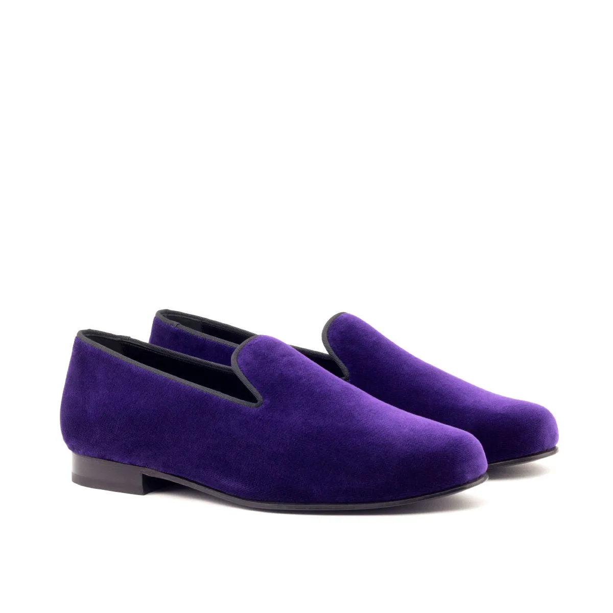 WELLY SLIPPER