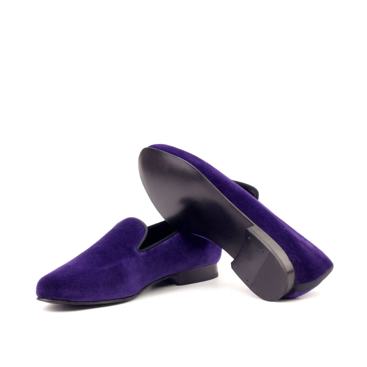 WELLY SLIPPER