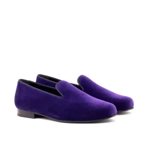 WELLY SLIPPER