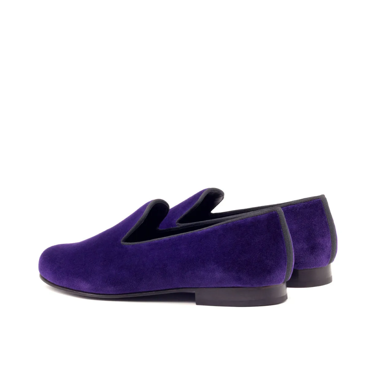 WELLY SLIPPER