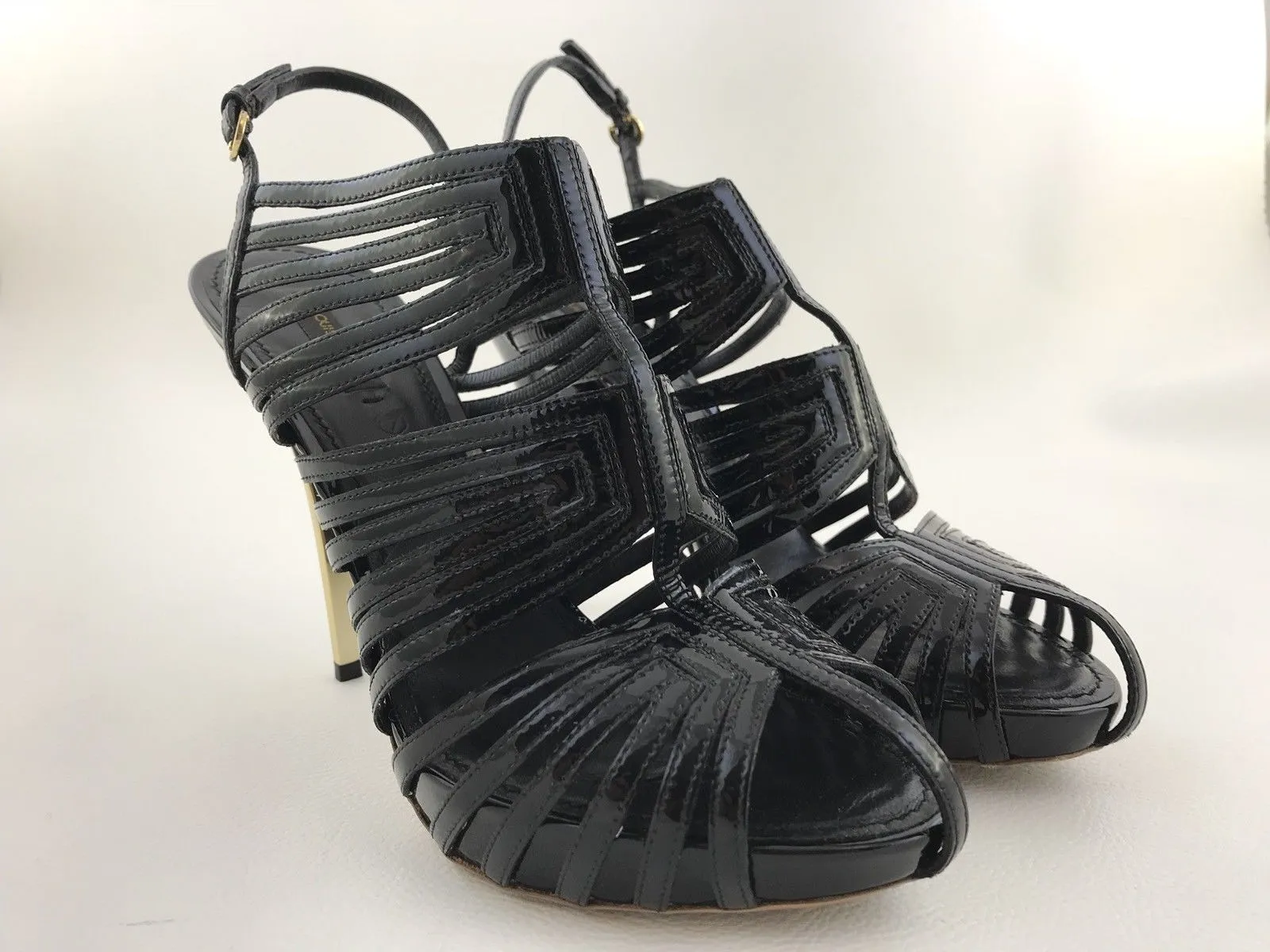Westbound Sandal