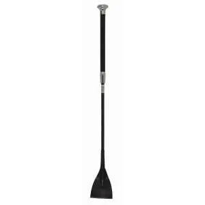 Westlake Jumping Bat
