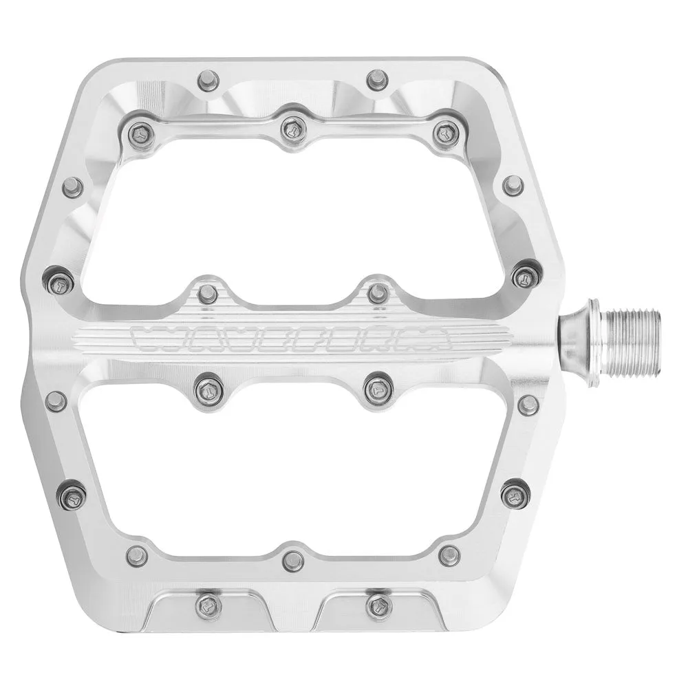 Wolftooth Waveform Large Pedals