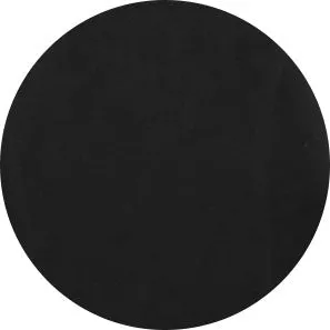 Women's Essentials TEAM Jersey - Black