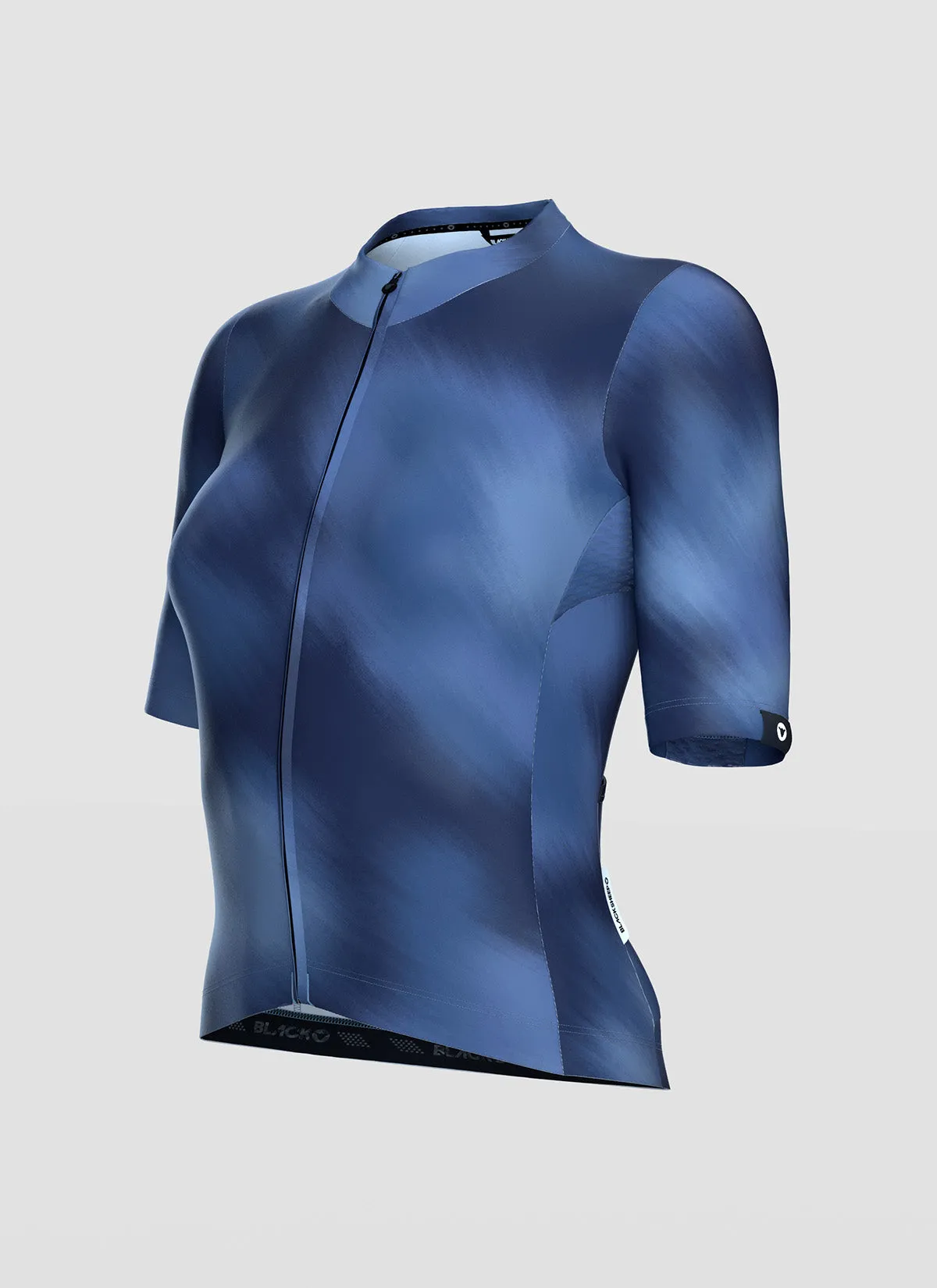Women's Essentials TEAM Jersey - Possessed Night