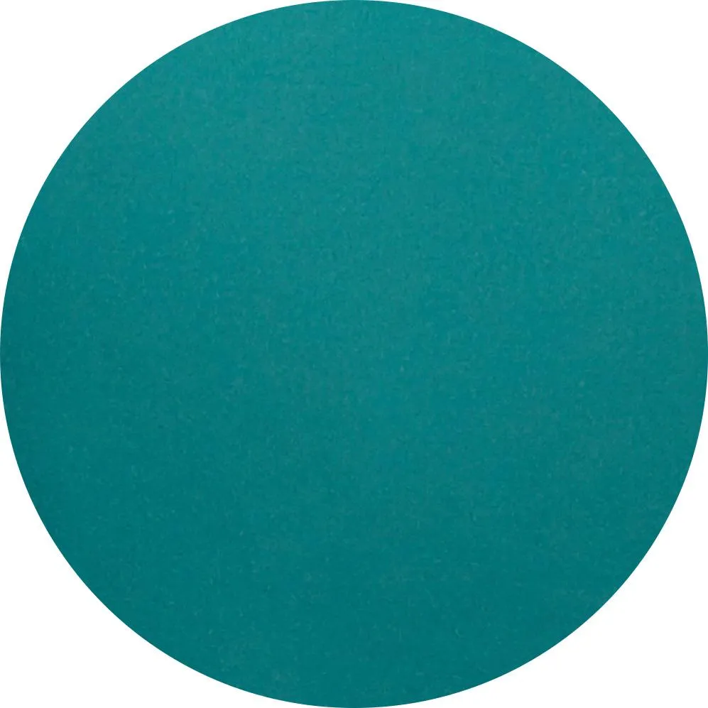Women's Essentials TEAM Jersey - Storm Green