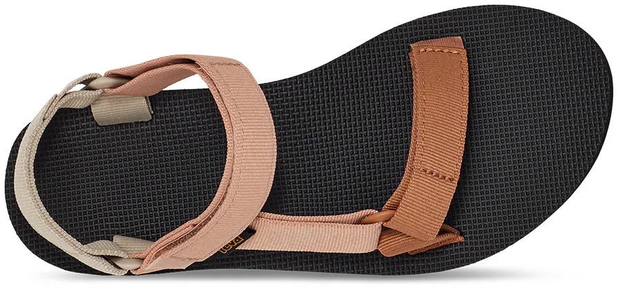 WOMEN'S ORIGINAL UNIVERSAL