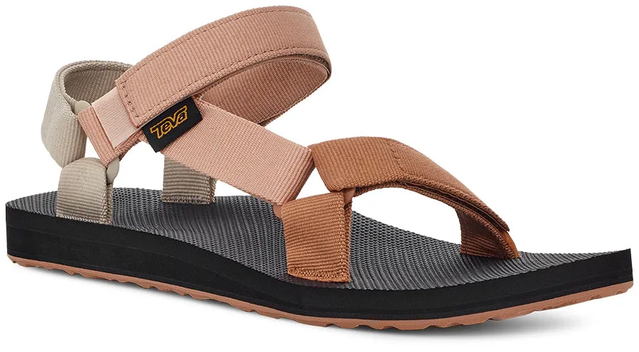 WOMEN'S ORIGINAL UNIVERSAL