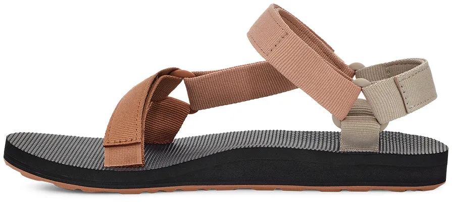 WOMEN'S ORIGINAL UNIVERSAL