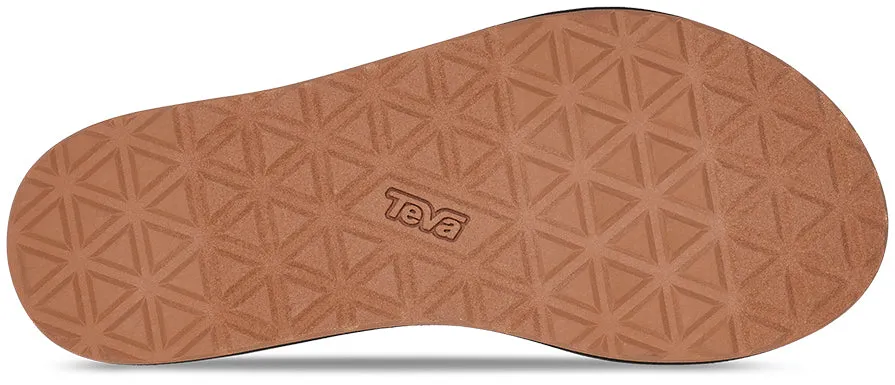 WOMEN'S ORIGINAL UNIVERSAL