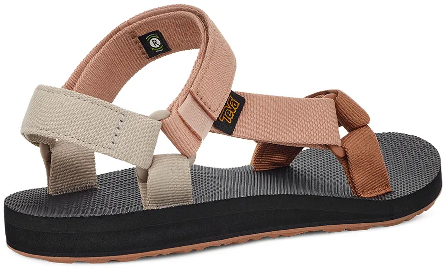 WOMEN'S ORIGINAL UNIVERSAL
