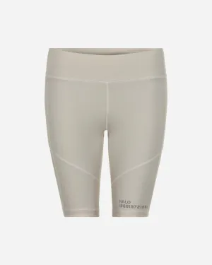 Womens Sprinters - Pumice Stone