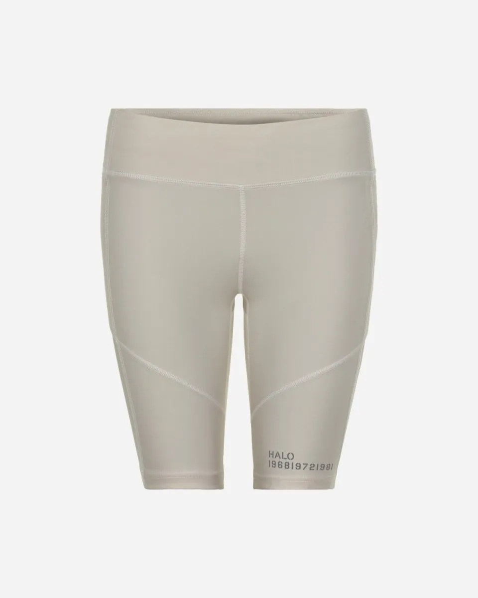 Womens Sprinters - Pumice Stone
