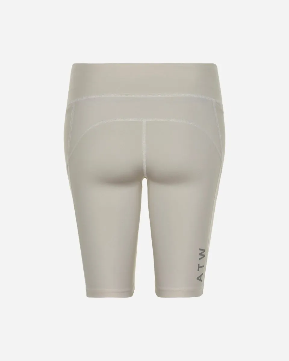 Womens Sprinters - Pumice Stone