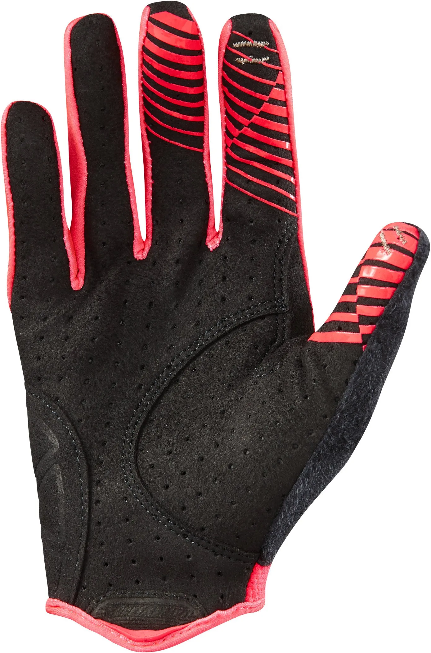 XC Lite Gloves
