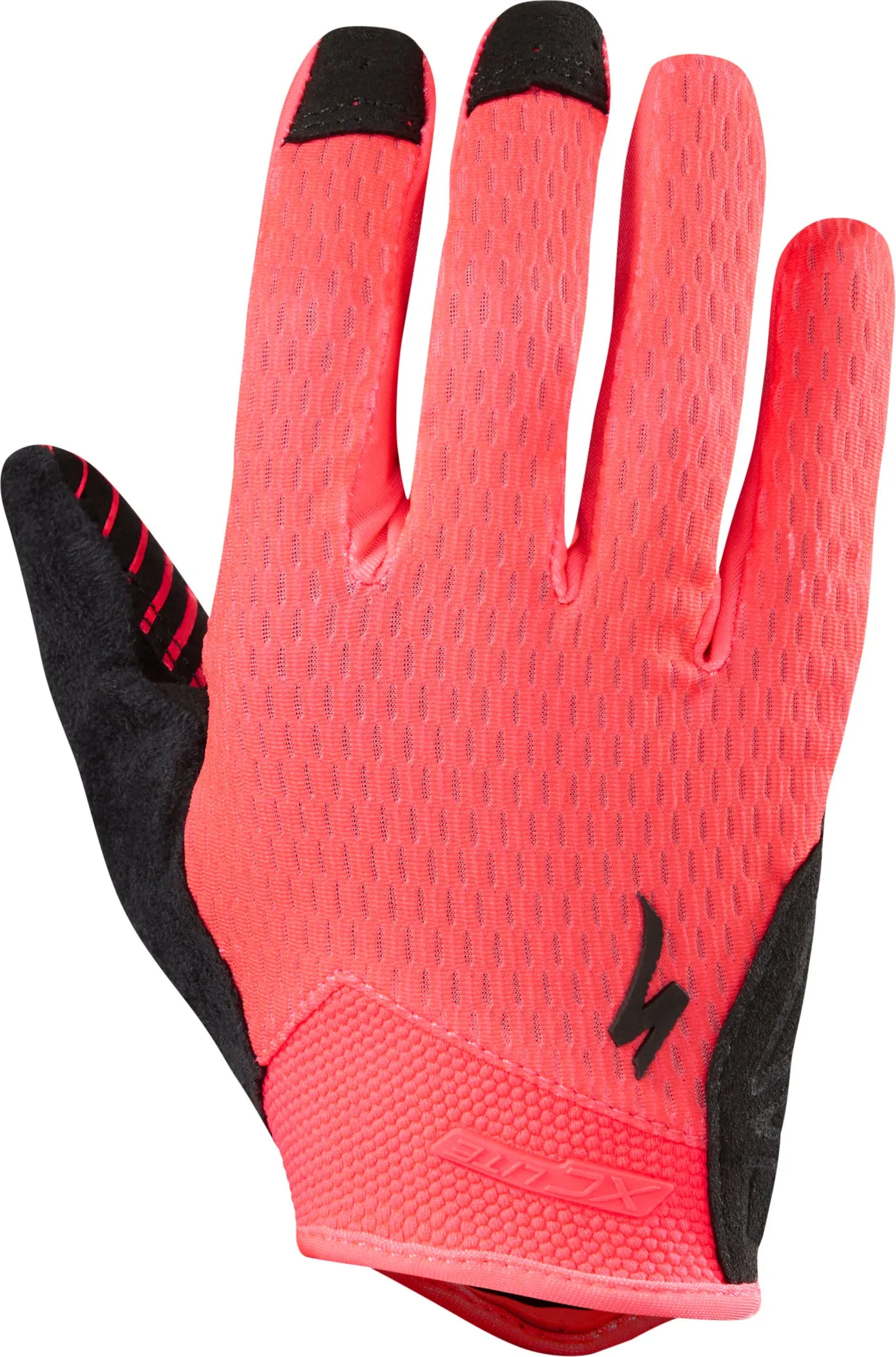 XC Lite Gloves