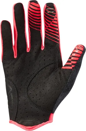 XC Lite Gloves