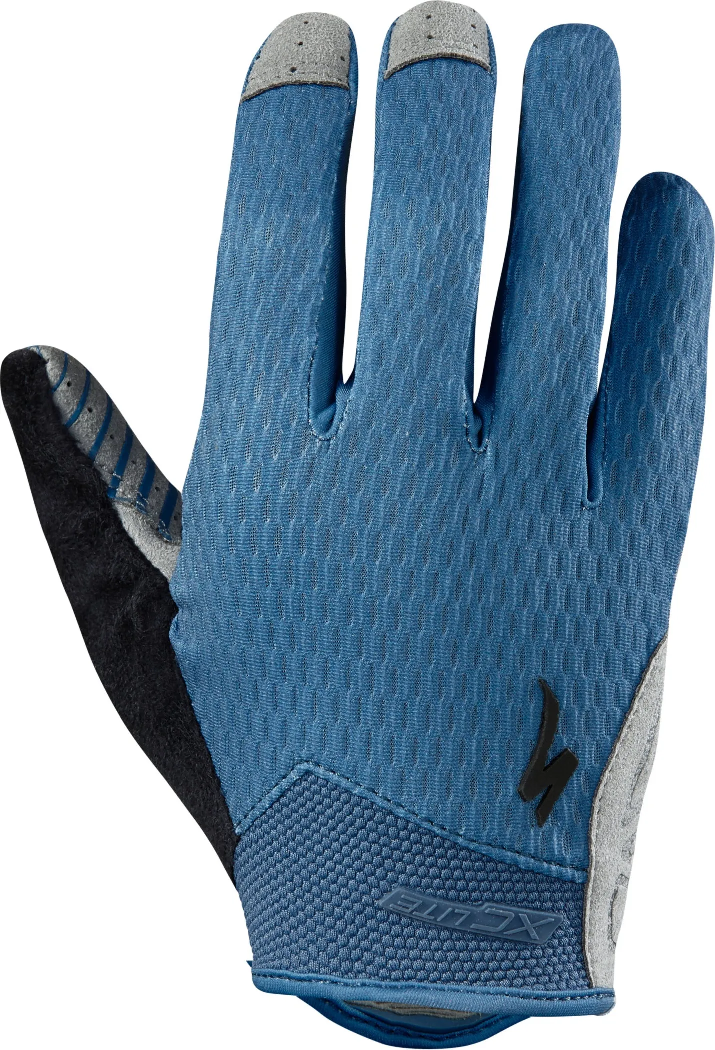 XC Lite Gloves