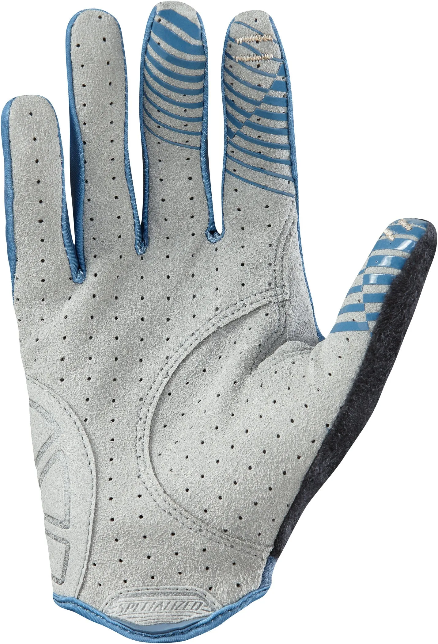 XC Lite Gloves