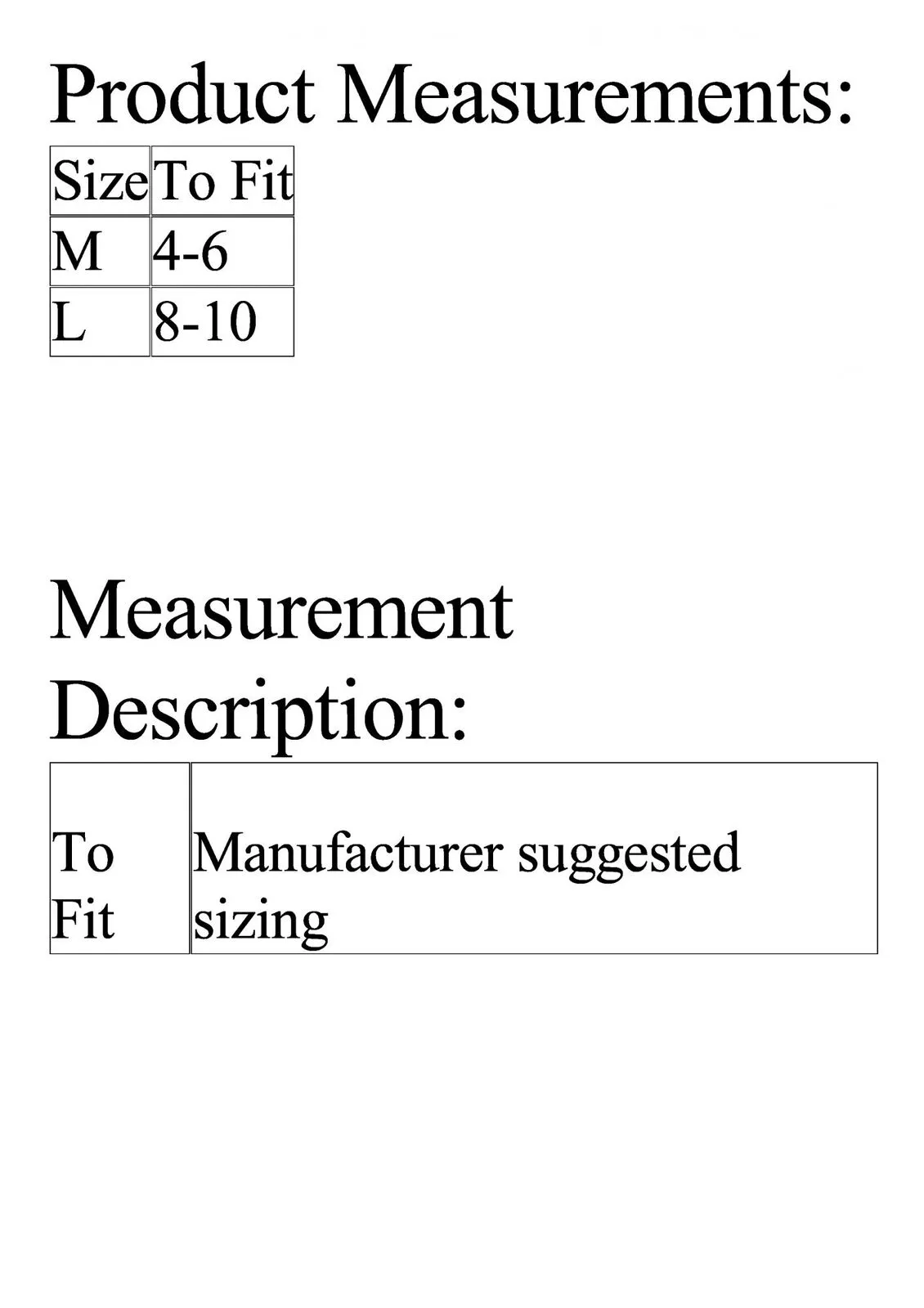 Xhilaration Women's Strappy Bralette Bikini Top