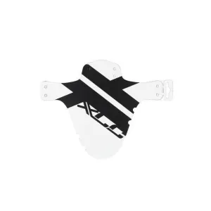 XLC MG-C34 Front Mini Mudguard