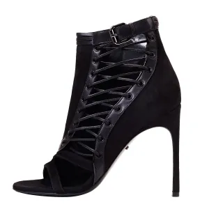 Xposed Bootie