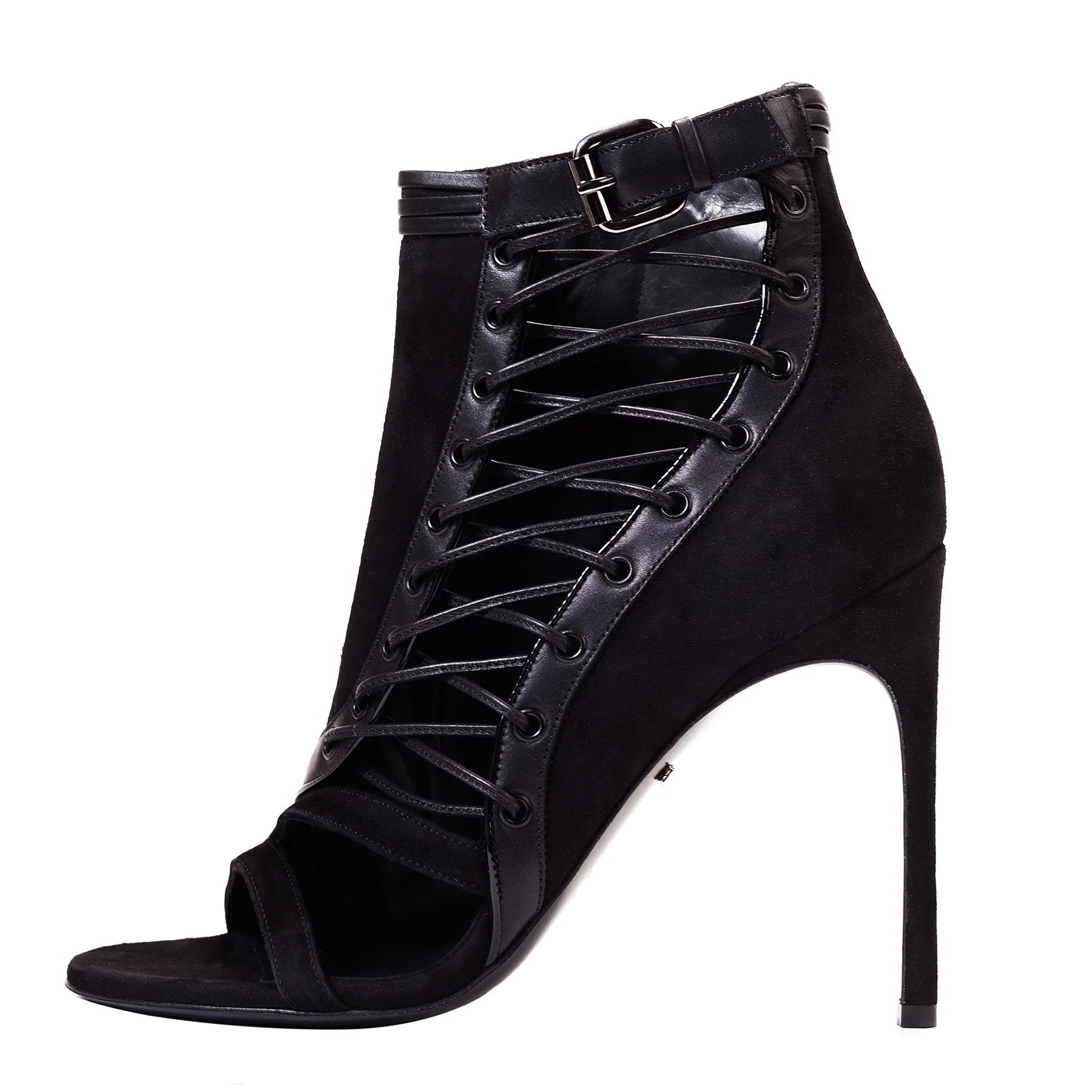 Xposed Bootie