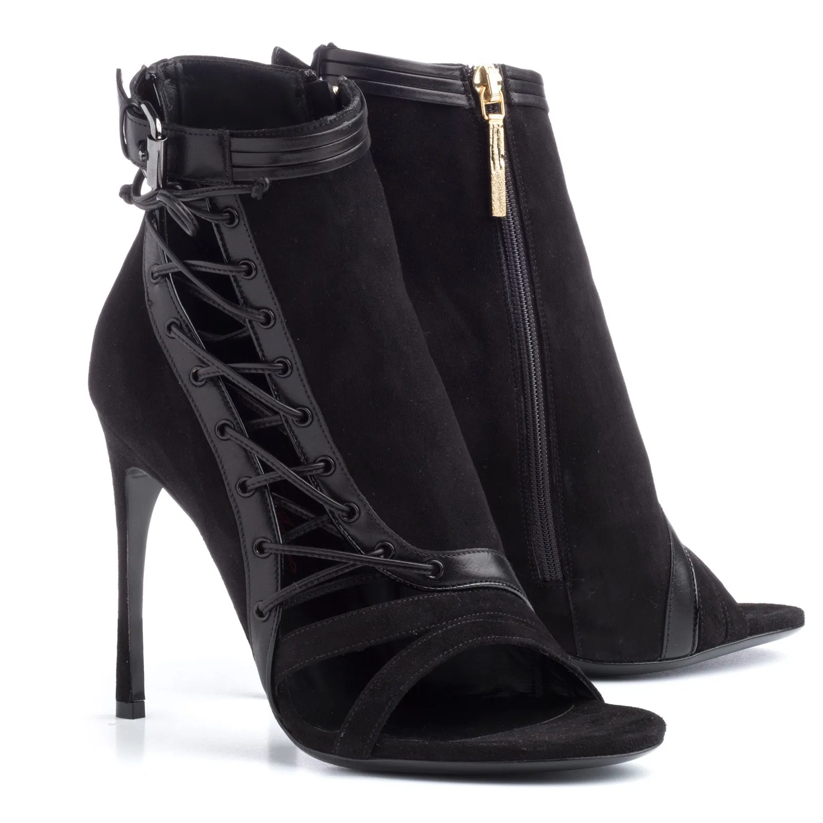 Xposed Bootie
