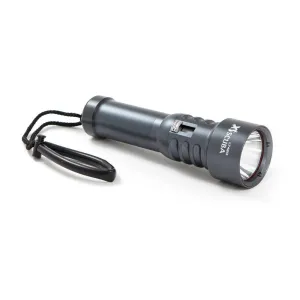 XS Scuba Wireless Rechargeable Dive Light