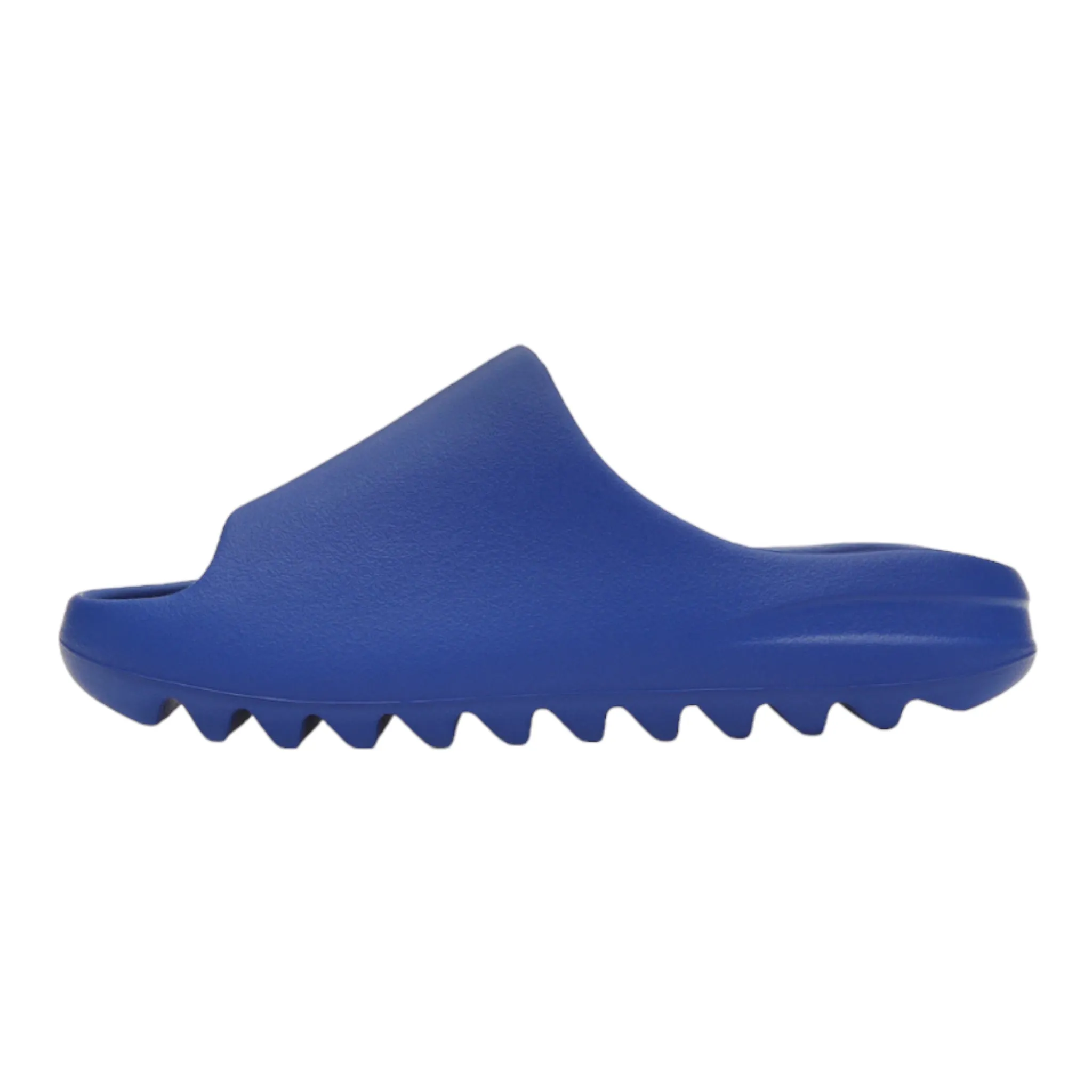 Yeezy Slide Azure