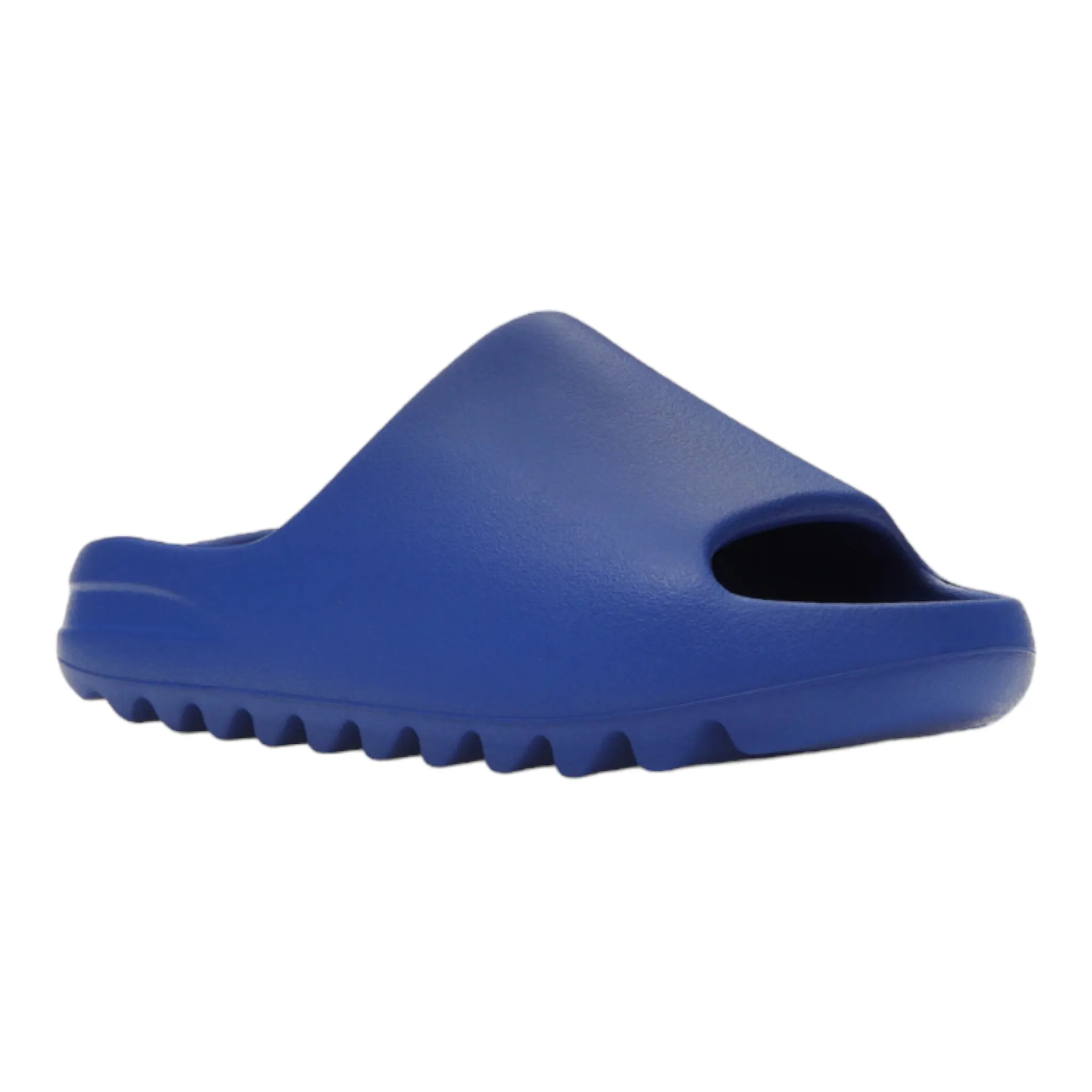 Yeezy Slide Azure