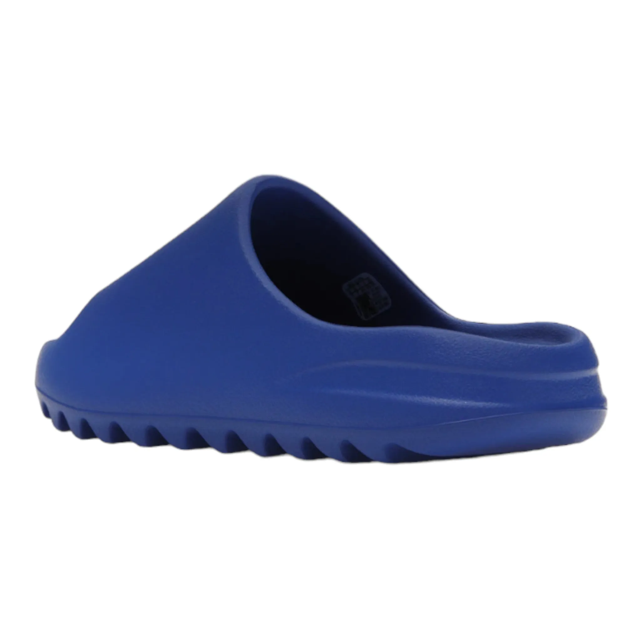 Yeezy Slide Azure