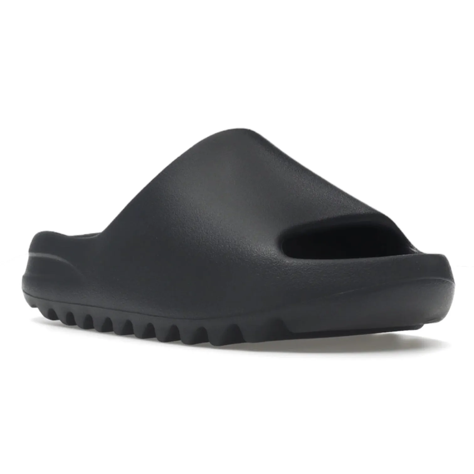 Yeezy Slide Granite