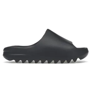 Yeezy Slide Granite