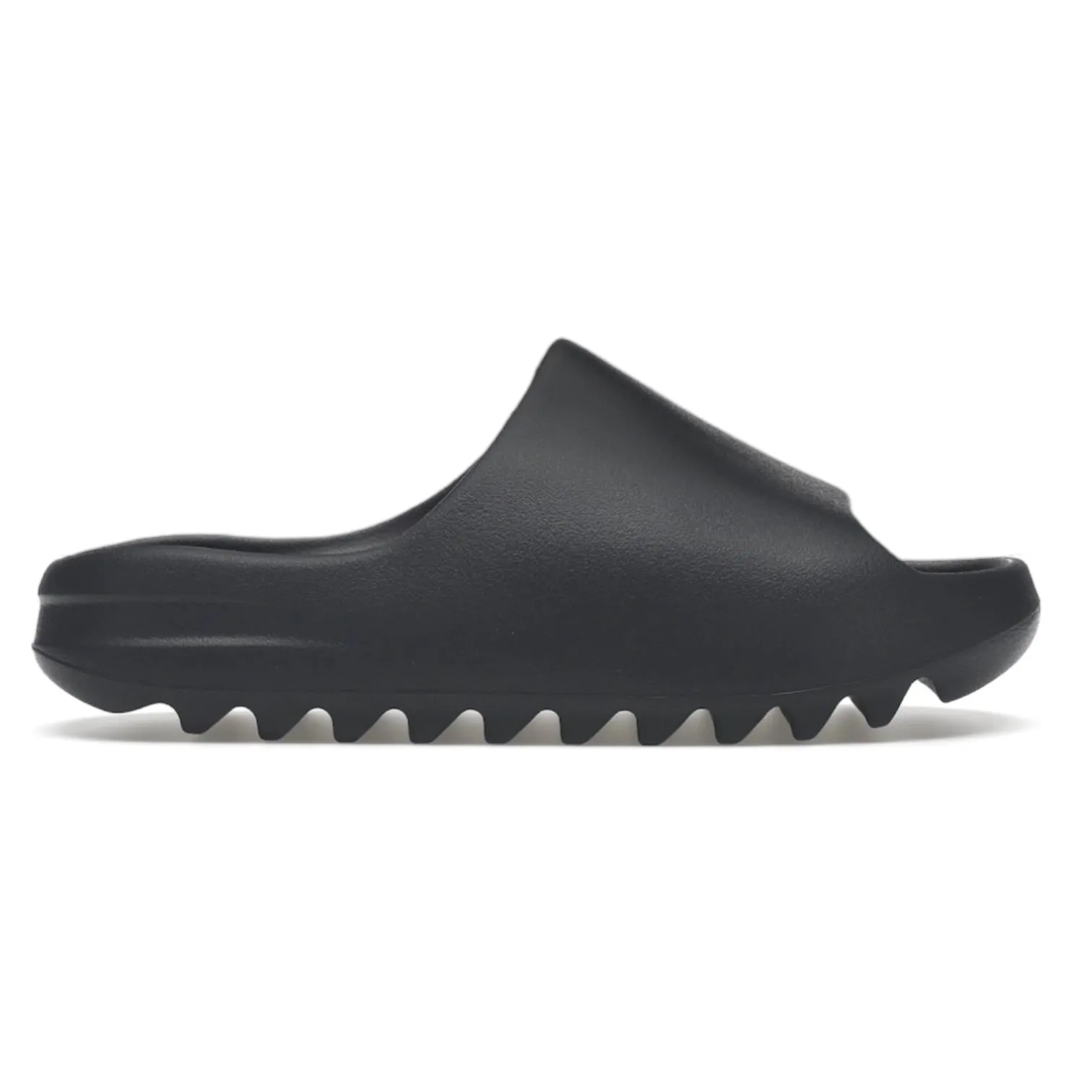 Yeezy Slide Granite