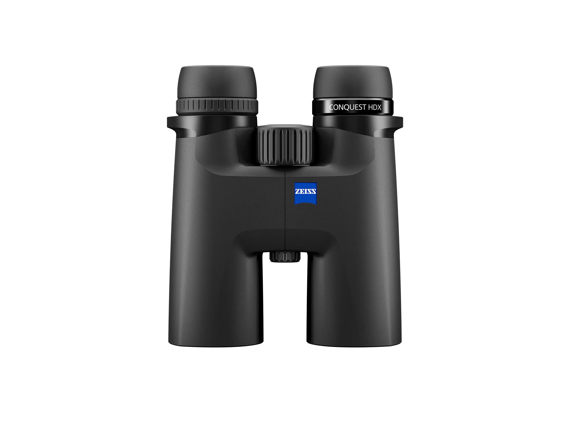 Zeiss Conquest HDX 10x42 524215