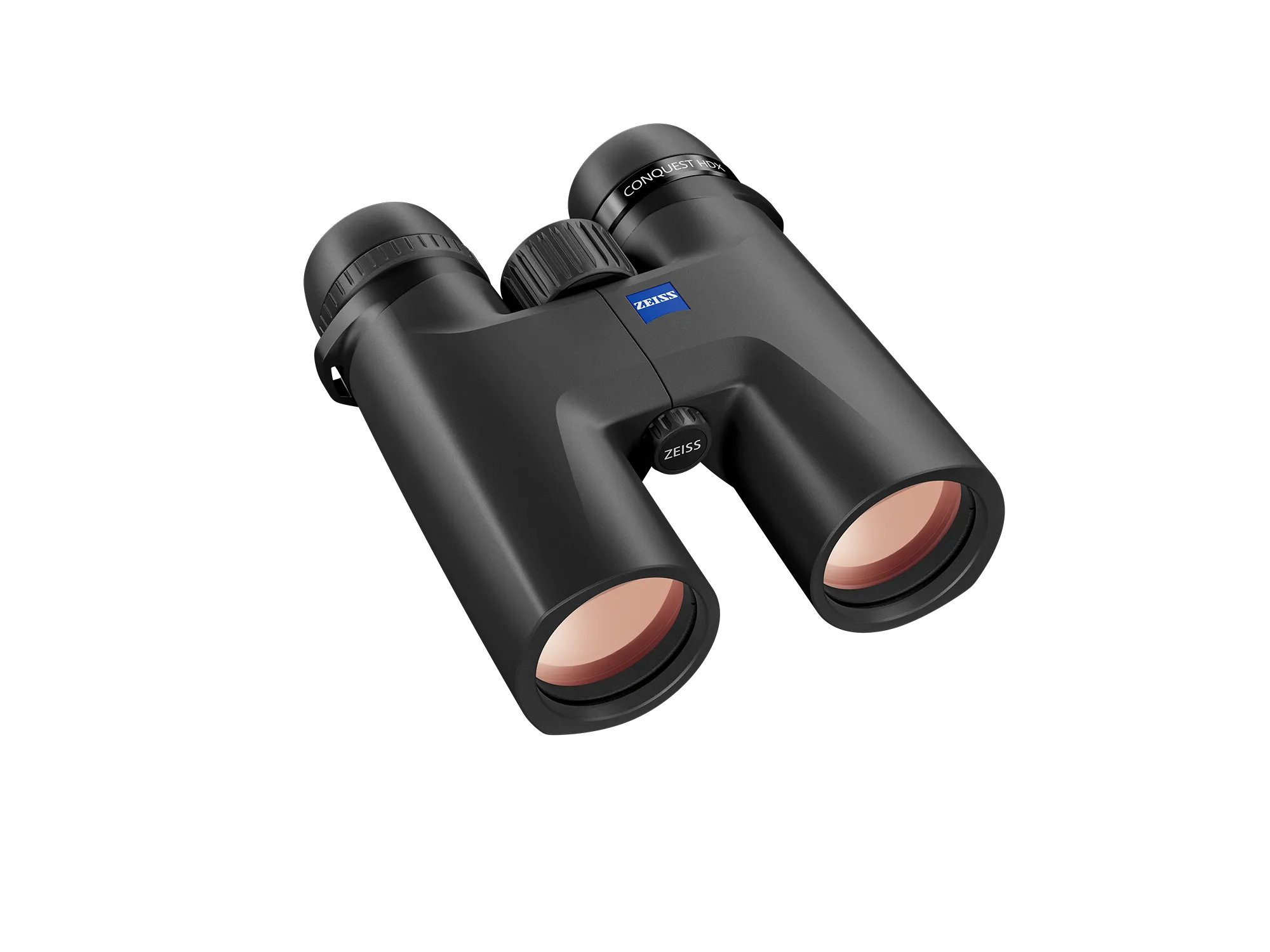 Zeiss Conquest HDX 10x42 524215