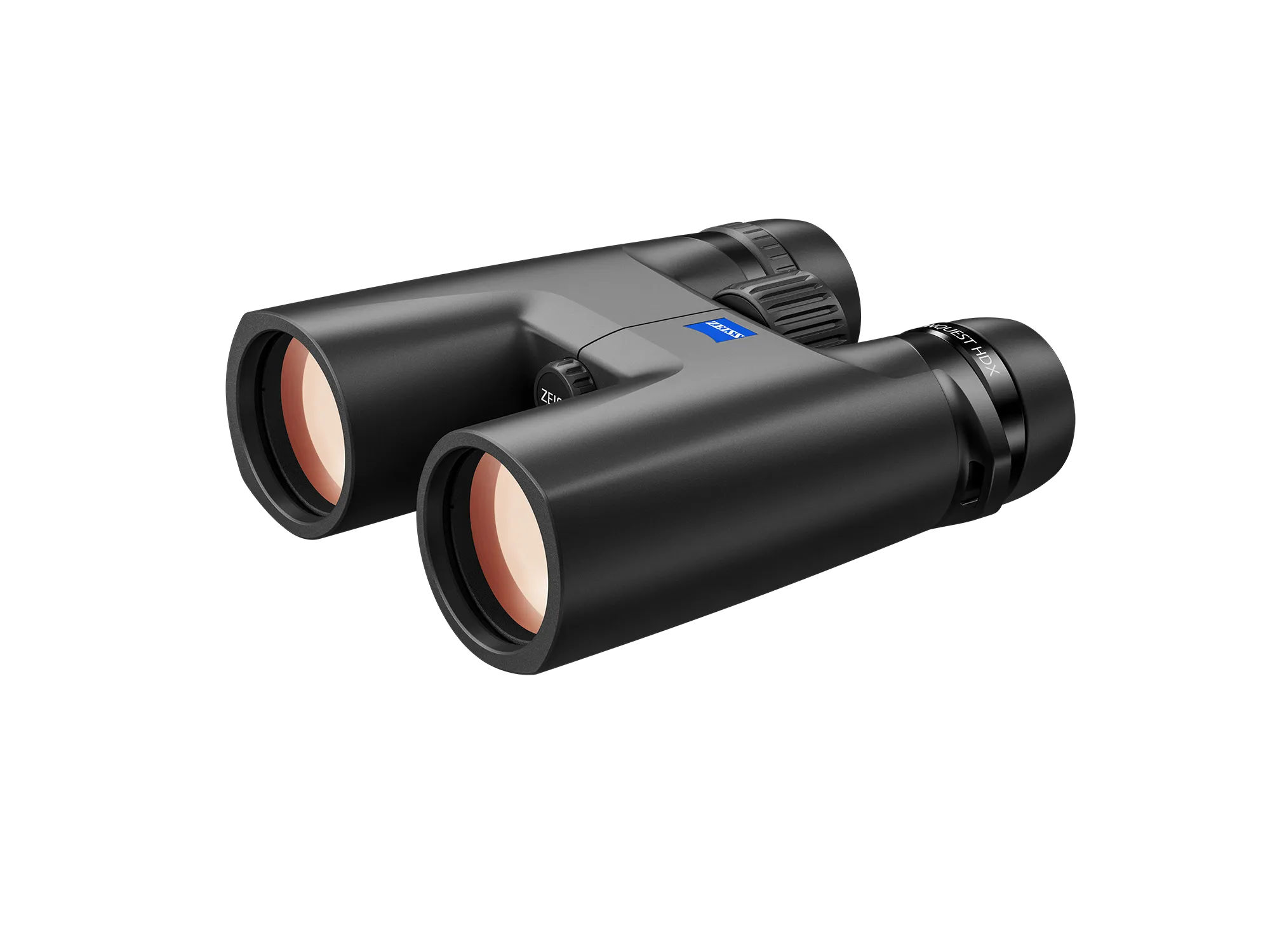Zeiss Conquest HDX 10x42 524215